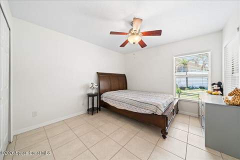 1104 Sedgewood Circle, Melbourne FL - photo 15 of 25
