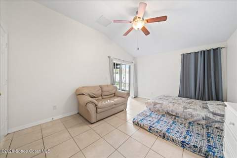 1104 Sedgewood Circle, Melbourne FL - photo 16 of 25