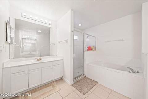 1104 Sedgewood Circle, Melbourne FL - photo 17 of 25