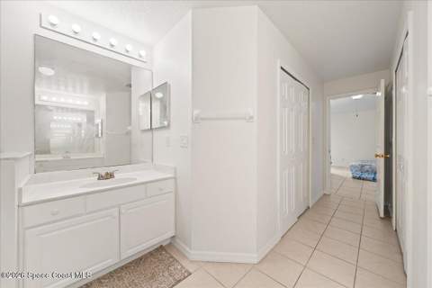 1104 Sedgewood Circle, Melbourne FL - photo 18 of 25