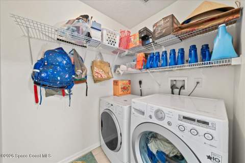 1104 Sedgewood Circle, Melbourne FL - photo 19 of 25