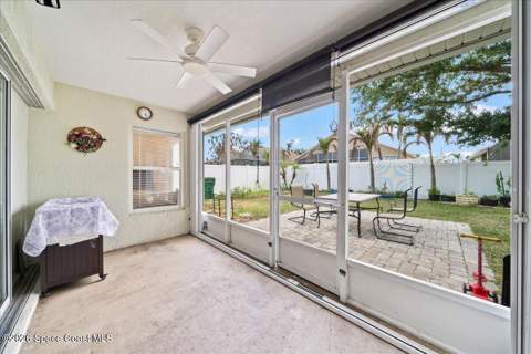 1104 Sedgewood Circle, Melbourne FL - photo 20 of 25