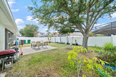 1104 Sedgewood Circle, Melbourne FL - photo 21 of 25