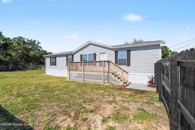 423 Brozman Lane
