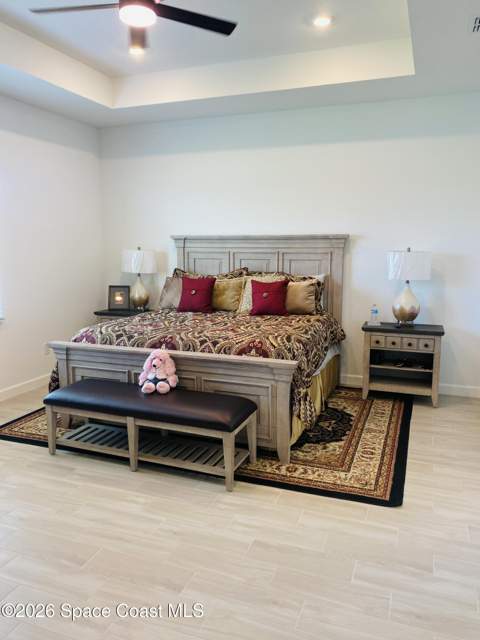 1424 Blessed Isles Drive, Palm Bay FL - photo 10 of 15