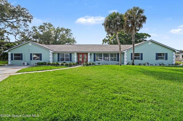 3130 Saunders Place