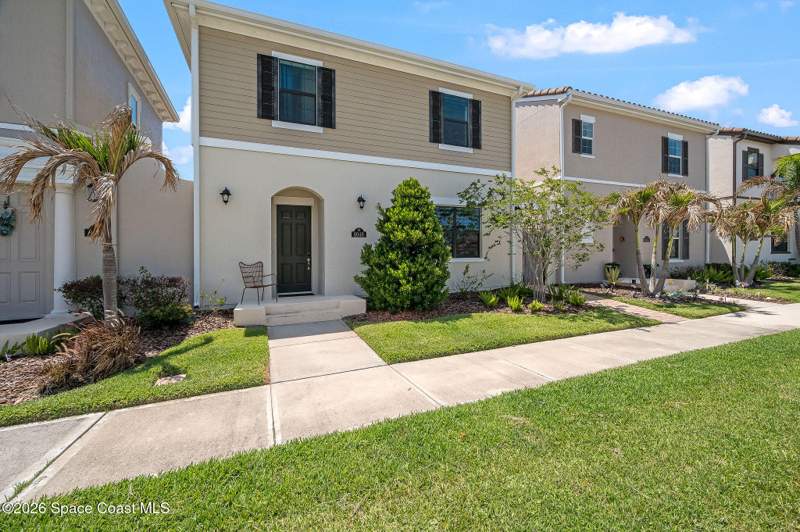 4 bedroom Single Family Residence at 8048 Gullen Drive, Reeling Park, Melbourne — photo 5