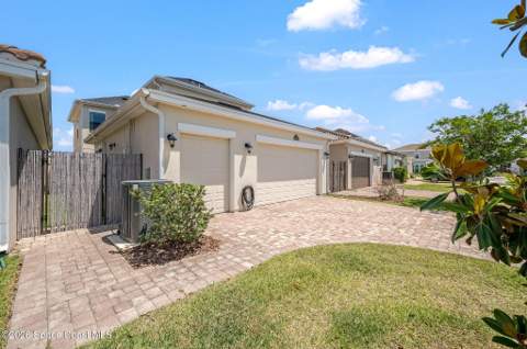 8048 Gullen Drive, Melbourne FL - photo 6 of 75