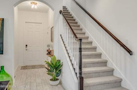 8048 Gullen Drive, Melbourne FL - photo 7 of 75