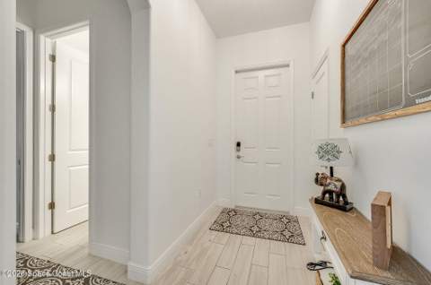 8048 Gullen Drive, Melbourne FL - photo 8 of 75