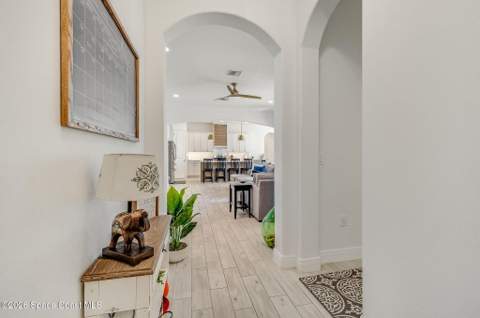 8048 Gullen Drive, Melbourne FL - photo 9 of 75