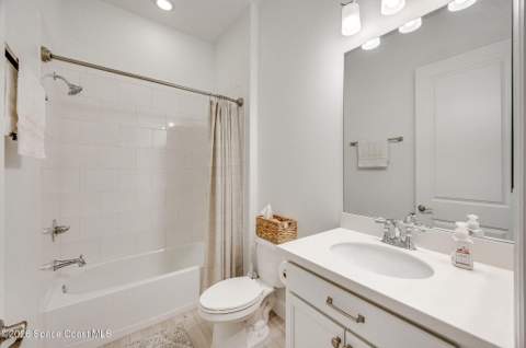 8048 Gullen Drive, Melbourne FL - photo 10 of 75