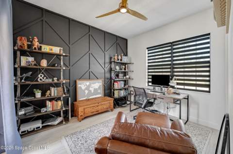 8048 Gullen Drive, Melbourne FL - photo 11 of 75