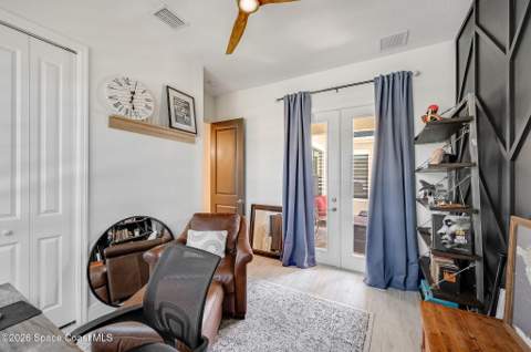 8048 Gullen Drive, Melbourne FL - photo 12 of 75