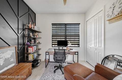 8048 Gullen Drive, Melbourne FL - photo 13 of 75