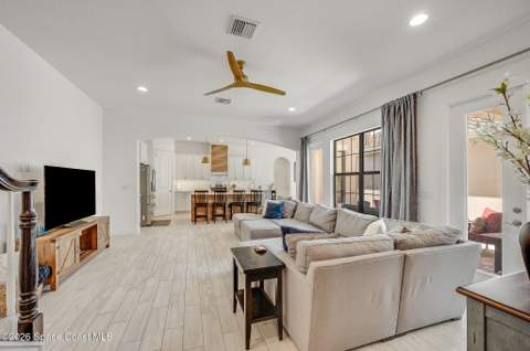 8048 Gullen Drive, Melbourne FL - photo 14 of 75