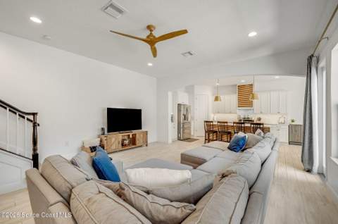 8048 Gullen Drive, Melbourne FL - photo 15 of 75