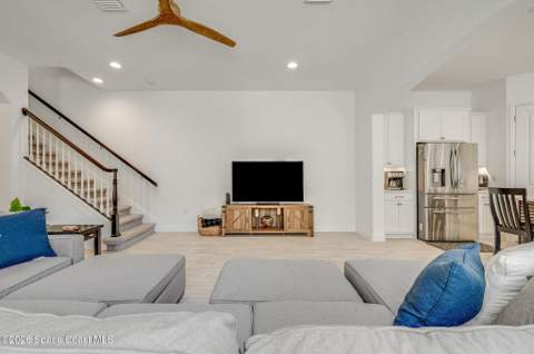 8048 Gullen Drive, Melbourne FL - photo 16 of 75