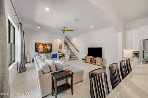 8048 Gullen Drive, Melbourne FL - photo 17 of 75