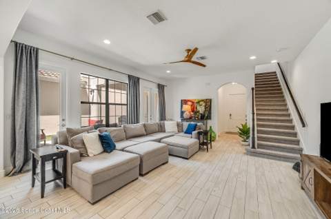 8048 Gullen Drive, Melbourne FL - photo 18 of 75