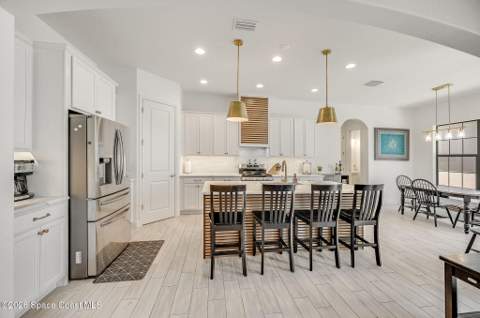 8048 Gullen Drive, Melbourne FL - photo 19 of 75