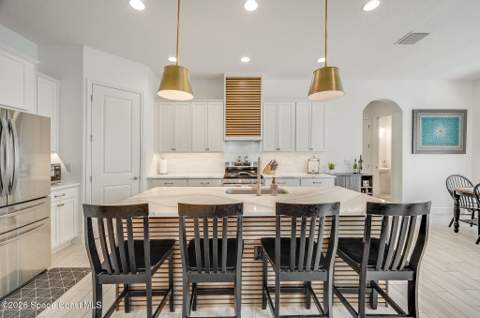 8048 Gullen Drive, Melbourne FL - photo 20 of 75