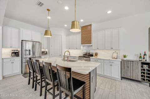 8048 Gullen Drive, Melbourne FL - photo 21 of 75