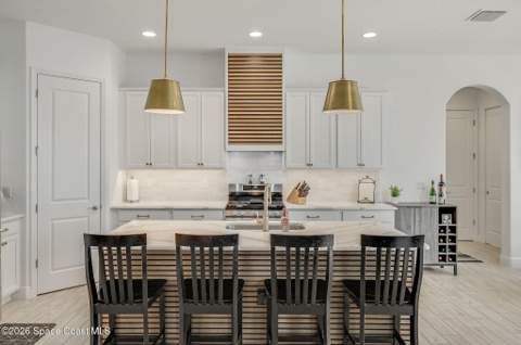 8048 Gullen Drive, Melbourne FL - photo 22 of 75