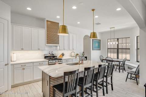 8048 Gullen Drive, Melbourne FL - photo 23 of 75