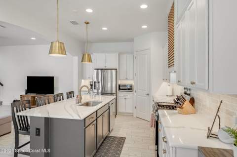 8048 Gullen Drive, Melbourne FL - photo 24 of 75