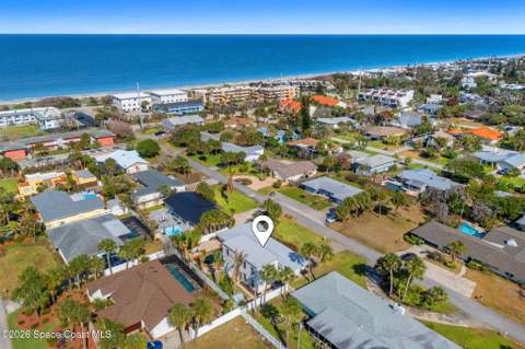 136 14th Avenue, Indialantic FL - photo 12 of 100