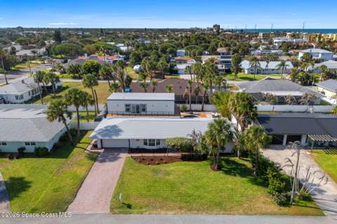 136 14th Avenue, Indialantic FL - photo 15 of 100