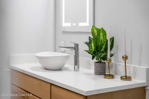 136 14th Avenue, Indialantic FL - photo 7 of 100