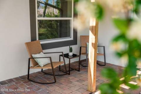 136 14th Avenue, Indialantic FL - photo 20 of 100