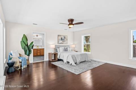 136 14th Avenue, Indialantic FL - photo 13 of 100