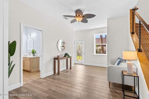 136 14th Avenue, Indialantic FL - photo 10 of 100