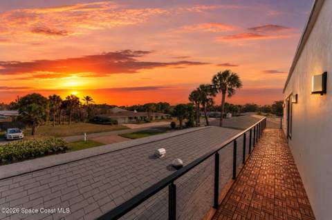 136 14th Avenue, Indialantic FL - photo 14 of 100