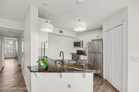 7300 N Highway 1 #105, Cocoa FL - photo 9 of 36