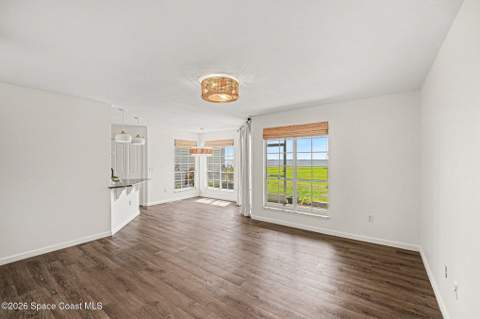 7300 N Highway 1 #105, Cocoa FL - photo 6 of 36