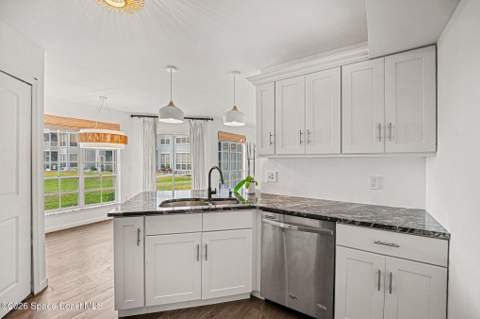 7300 N Highway 1 #105, Cocoa FL - photo 11 of 36