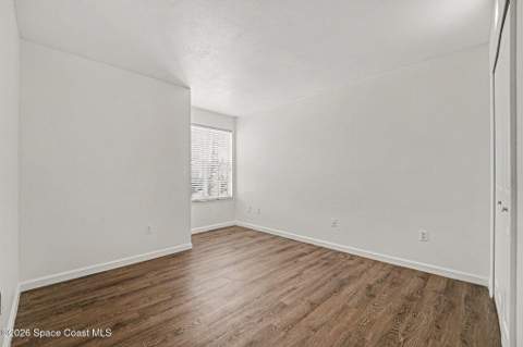 7300 N Highway 1 #105, Cocoa FL - photo 17 of 36