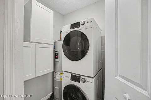 7300 N Highway 1 #105, Cocoa FL - photo 22 of 36