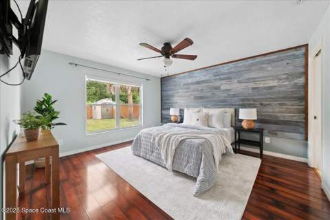 897 Hunters Creek Drive, Melbourne FL - photo 15 of 26