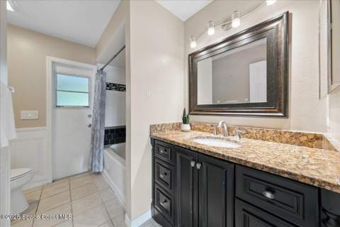 897 Hunters Creek Drive, Melbourne FL - photo 20 of 26