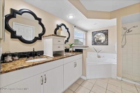 897 Hunters Creek Drive, Melbourne FL - photo 21 of 26