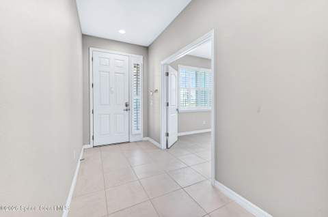 7945 Millbrook Avenue, Melbourne FL - photo 18 of 102