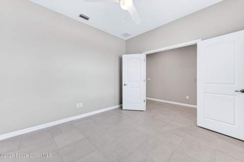 7945 Millbrook Avenue, Melbourne FL - photo 21 of 102