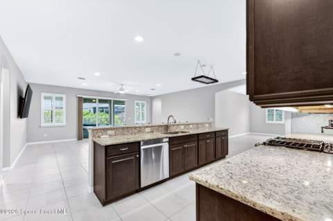 7945 Millbrook Avenue, Melbourne FL - photo 9 of 102