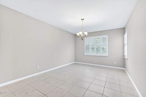 7945 Millbrook Avenue, Melbourne FL - photo 22 of 102