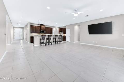 7945 Millbrook Avenue, Melbourne FL - photo 15 of 102